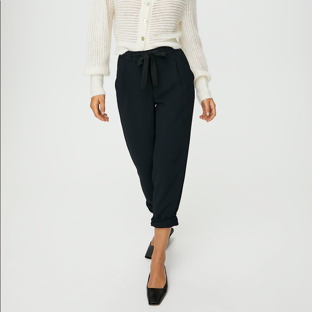 Wilfred Allant Pant